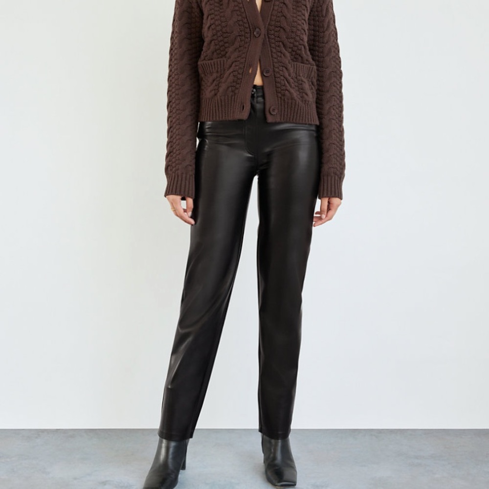 Aritzia Melina Pant